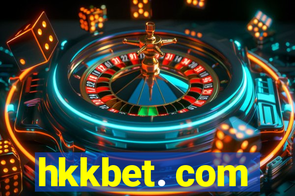 hkkbet. com